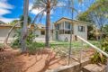 Property photo of 39 Wattle Avenue Carina QLD 4152