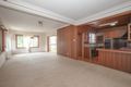 Property photo of 39 Wattle Avenue Carina QLD 4152