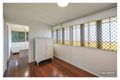 Property photo of 45 McKelligett Street Wandal QLD 4700