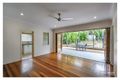Property photo of 45 McKelligett Street Wandal QLD 4700