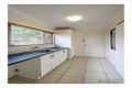 Property photo of 45 McKelligett Street Wandal QLD 4700