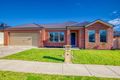 Property photo of 36 Thorneycroft Avenue Wodonga VIC 3690