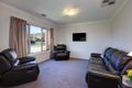 Property photo of 36 Thorneycroft Avenue Wodonga VIC 3690