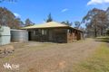 Property photo of 91 Lake View Road Lake Leake TAS 7210
