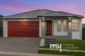 Property photo of 10 Hook Street Cobbitty NSW 2570