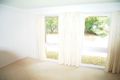 Property photo of 126 Darwinia Terrace Chapman ACT 2611