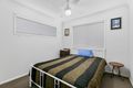 Property photo of 277A Finucane Road Alexandra Hills QLD 4161