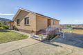 Property photo of 20 Rusten Street Karabar NSW 2620