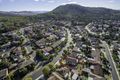 Property photo of 20 Rusten Street Karabar NSW 2620
