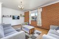 Property photo of 20 Rusten Street Karabar NSW 2620