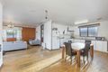 Property photo of 20 Rusten Street Karabar NSW 2620