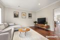 Property photo of 10/290 Centre Road Narre Warren South VIC 3805