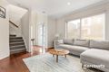 Property photo of 10/290 Centre Road Narre Warren South VIC 3805