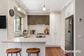 Property photo of 10/290 Centre Road Narre Warren South VIC 3805