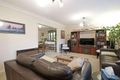 Property photo of 11 Bandjalong Crescent Aranda ACT 2614