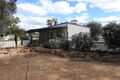 Property photo of 1 Carter Road Cunderdin WA 6407