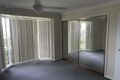 Property photo of 9 Toona Way Glenning Valley NSW 2261