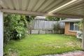 Property photo of 9 Toona Way Glenning Valley NSW 2261