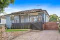 Property photo of 23 Burke Road Lalor Park NSW 2147