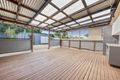 Property photo of 23 Burke Road Lalor Park NSW 2147