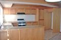 Property photo of 6 Segtoune Street Kew VIC 3101
