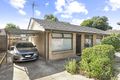 Property photo of 10/10 Brunswick Road Mitcham VIC 3132