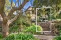 Property photo of 21 Laver Street Kew VIC 3101
