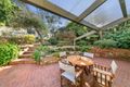 Property photo of 21 Laver Street Kew VIC 3101