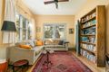 Property photo of 21 Laver Street Kew VIC 3101