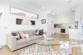 Property photo of 1/19 Norwood Street Albion VIC 3020