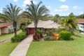 Property photo of 19 Clementine Place Bli Bli QLD 4560