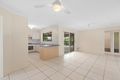 Property photo of 19 Clementine Place Bli Bli QLD 4560