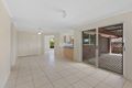 Property photo of 19 Clementine Place Bli Bli QLD 4560