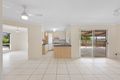 Property photo of 19 Clementine Place Bli Bli QLD 4560