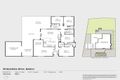 Property photo of 34 Berkshire Drive Beldon WA 6027