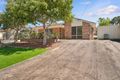 Property photo of 34 Berkshire Drive Beldon WA 6027