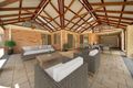 Property photo of 34 Berkshire Drive Beldon WA 6027