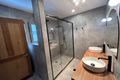 Property photo of 18 Avondale Drive Wodonga VIC 3690