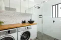 Property photo of 6/239 Kincaid Street Wagga Wagga NSW 2650