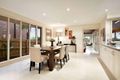 Property photo of 10 Braeside Drive Doncaster VIC 3108