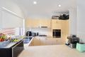 Property photo of 2/24 Bowman Close Araluen NT 0870
