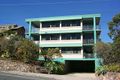 Property photo of 77 Buderim Avenue Mooloolaba QLD 4557