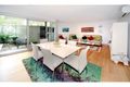 Property photo of 1/378 Dandenong Road Caulfield North VIC 3161