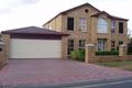 Property photo of 7 Abelia Court Narangba QLD 4504