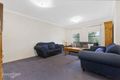 Property photo of 11 Ellesse Way Berwick VIC 3806