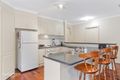 Property photo of 11 Ellesse Way Berwick VIC 3806
