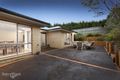 Property photo of 11 Ellesse Way Berwick VIC 3806
