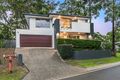 Property photo of 11 Bluebird Lane Reedy Creek QLD 4227
