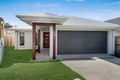 Property photo of 35 Adelaide Crescent Ormeau Hills QLD 4208