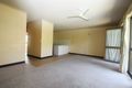 Property photo of 21/16 Old Common Road Belgian Gardens QLD 4810